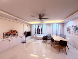 Blk 216D Compassvale Mast (Sengkang), HDB 5 Rooms #503515391